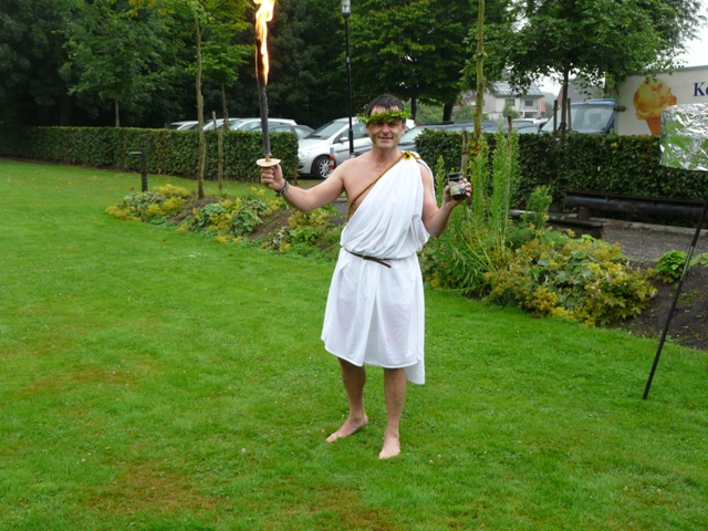 Dorfolympics 2012-0006.JPG